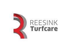 Reesink Turfcare DK, Agedrup åbningstider