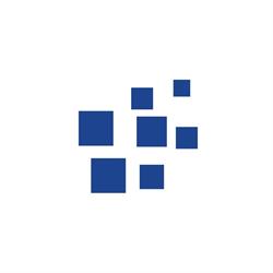 B5 Digital, København åbningstider