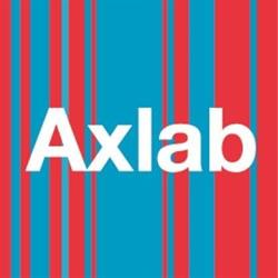 Axlab, Vedbæk åbningstider
