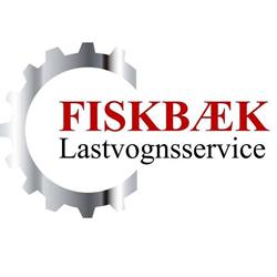 Fiskbæk Lastvognsservice, Randers åbningstider