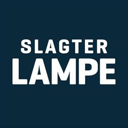 Slagter Lampe, Vojens åbningstider