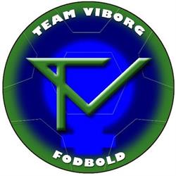 Team Viborg, åbningstider