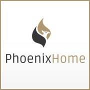 Phoenix Home, Aarhus åbningstider