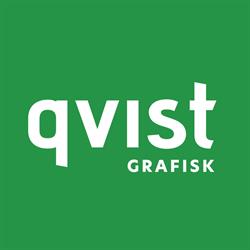Qvist Grafisk, Give åbningstider