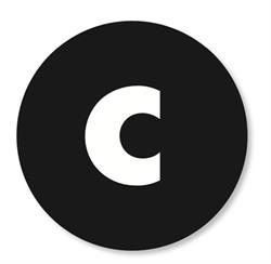 Cosmo Filmproduktion A/S i København (N) åbningstider