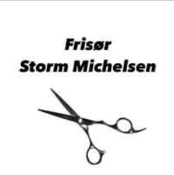 Frisør Storm Michelsen, Birkerød åbningstider