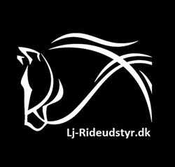 Lj-Rideudstyr, Karlslunde åbningstider