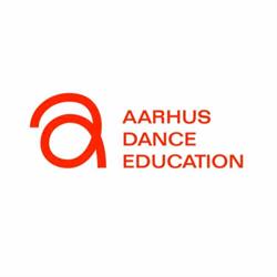 Aarhus Dance Education, Viby J åbningstider