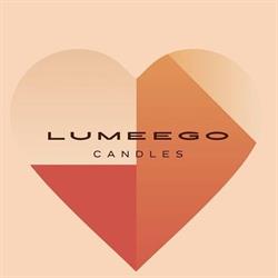 Lumeego Candles, Sunds åbningstider