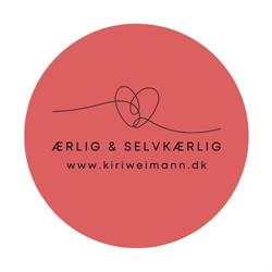 Ærlig og Selvkærlig, København åbningstider