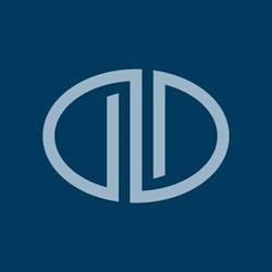 DSI Dantech (HQ) - We believe in better food quality, Dybvad åbningstider