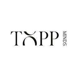 Topp Minds, Frederiksberg åbningstider