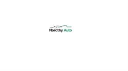 Nordthy Auto, Thisted åbningstider