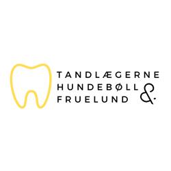 Tandlægerne Hundebøll & Fruelund, Ulstrup åbningstider