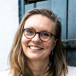 Psykoterapi Rikke Birgitte Juul, København åbningstider