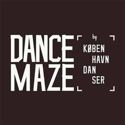 Dance Maze, København åbningstider