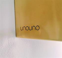 Unouno, København åbningstider