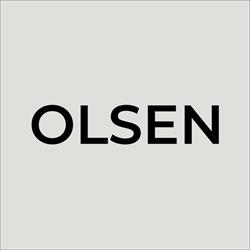Olsen Arkitekter, Rødovre åbningstider