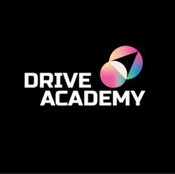 Drive Academy, Åbyhøj åbningstider