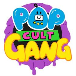 Popcultgang, Aarhus åbningstider