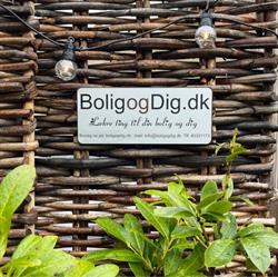 Bolig og Dig, Greve åbningstider