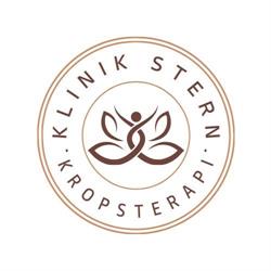 KLINIK STERN, Nørresundby åbningstider