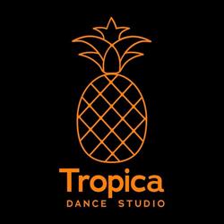 Tropica Dance Studio, Aarhus åbningstider