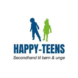 Happy-teens.dk, Frederikssund åbningstider
