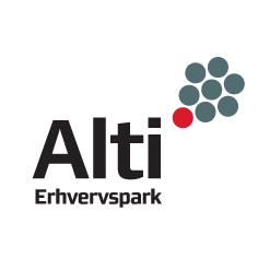 Alti Erhvervspark, Svendborg åbningstider