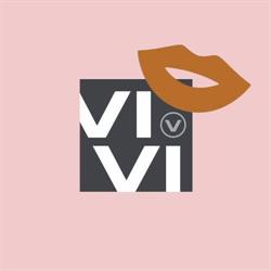 Butik VIVI, Taastrup åbningstider