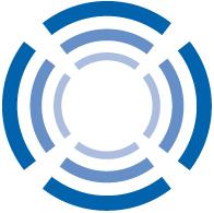 NRT Xray, Hasselager åbningstider