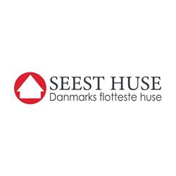 Seest Huse A/S, Kolding åbningstider