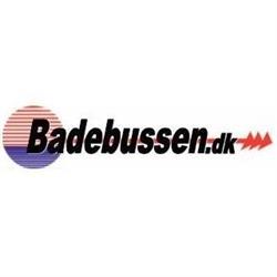 Badebussen, Slagelse åbningstider