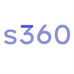 s360, Aarhus åbningstider