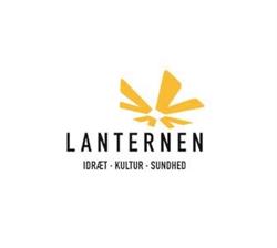 Lanternen - Kultur- og Idrætscenter, Løgstør åbningstider