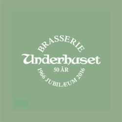 Brasserie Underhuset I/S v/Bent, Birthe og Henrik Jørgensen, Silkeborg åbningstider
