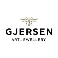 Guldsmed Tina Gjersen-Sav, Svendborg åbningstider