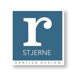 R Stjerne Visuel Kommunikation, Frederikshavn åbningstider