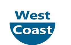 WestCoast Technique ApS, Esbjerg åbningstider