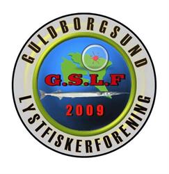 GSLF - Guldborgsund Lystfiskerforening, Stubbekøbing åbningstider