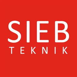 Sieb Tekniks ApS, Hornslet åbningstider