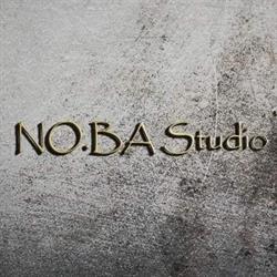 NO.BA Studio, København åbningstider