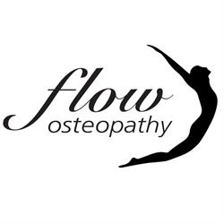 Flow-Osteopathy i København (København Ø) åbningstider