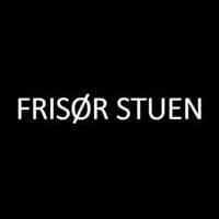 Frisør Stuen, Hornsyld åbningstider