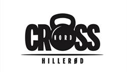 CrossNord, Hillerød åbningstider