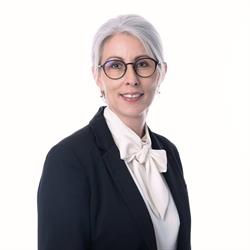 Bedemand Betina Pape, Grenaa åbningstider