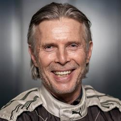 Lev dit Potentiale - Erik W Pedersen, Vejle åbningstider