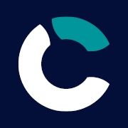 Curanet, Skanderborg åbningstider