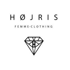 Højris femme clothing, Stege åbningstider