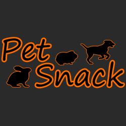 PetSnack, Grenaa åbningstider